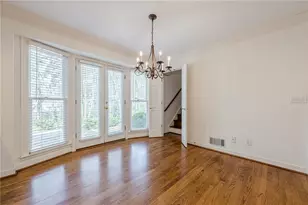 5274 Wyntercreek Way, Dunwoody, GA 30338 - Photo 30