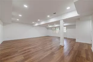 5274 Wyntercreek Way, Dunwoody, GA 30338 - Photo 54
