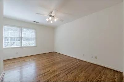 5274 Wyntercreek Way, Dunwoody, GA 30338 - Photo 42