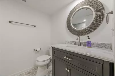 5274 Wyntercreek Way, Dunwoody, GA 30338 - Photo 58