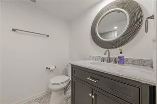 5274 Wyntercreek Way, Dunwoody, GA 30338 - Photo 58