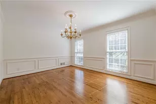 5274 Wyntercreek Way, Dunwoody, GA 30338 - Photo 10