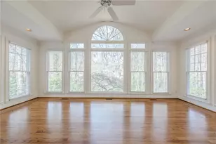 5274 Wyntercreek Way, Dunwoody, GA 30338 - Photo 18