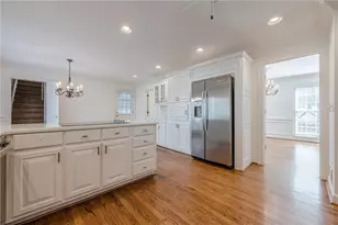 5274 Wyntercreek Way, Dunwoody, GA 30338 - Photo 24