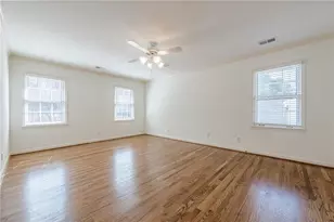 5274 Wyntercreek Way, Dunwoody, GA 30338 - Photo 34