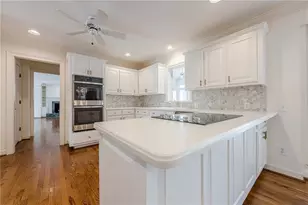 5274 Wyntercreek Way, Dunwoody, GA 30338 - Photo 26