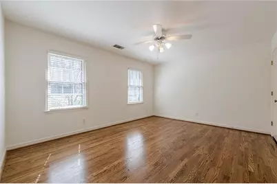 5274 Wyntercreek Way, Dunwoody, GA 30338 - Photo 50
