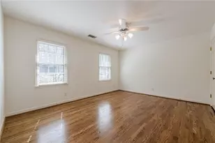 5274 Wyntercreek Way, Dunwoody, GA 30338 - Photo 50