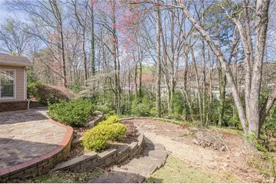 5274 Wyntercreek Way, Dunwoody, GA 30338 - Photo 64