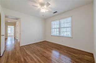 5274 Wyntercreek Way, Dunwoody, GA 30338 - Photo 42
