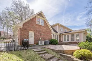 5274 Wyntercreek Way, Dunwoody, GA 30338 - Photo 66