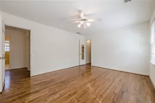 5274 Wyntercreek Way, Dunwoody, GA 30338 - Photo 46