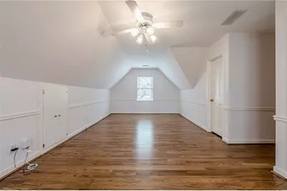 5274 Wyntercreek Way, Dunwoody, GA 30338 - Photo 52