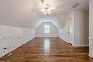 5274 Wyntercreek Way, Dunwoody, GA 30338 - Photo 52