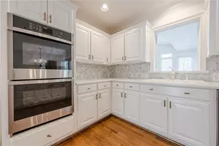 5274 Wyntercreek Way, Dunwoody, GA 30338 - Photo 28