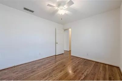 5274 Wyntercreek Way, Dunwoody, GA 30338 - Photo 46