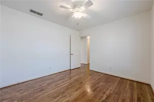 5274 Wyntercreek Way, Dunwoody, GA 30338 - Photo 46