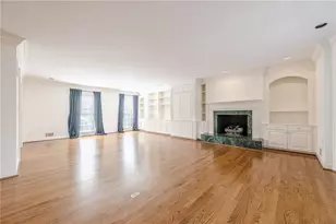 5274 Wyntercreek Way, Dunwoody, GA 30338 - Photo 14