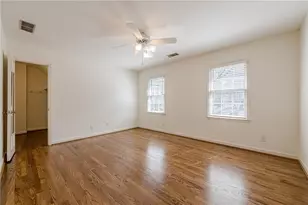 5274 Wyntercreek Way, Dunwoody, GA 30338 - Photo 48