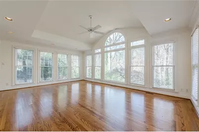 5274 Wyntercreek Way, Dunwoody, GA 30338 - Photo 20