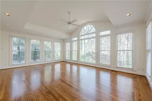 5274 Wyntercreek Way, Dunwoody, GA 30338 - Photo 20