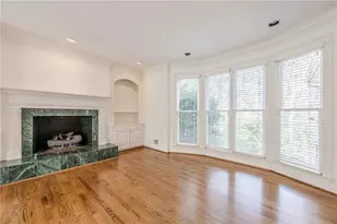 5274 Wyntercreek Way, Dunwoody, GA 30338 - Photo 18
