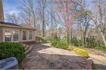 5274 Wyntercreek Way, Dunwoody, GA 30338 - Photo 60