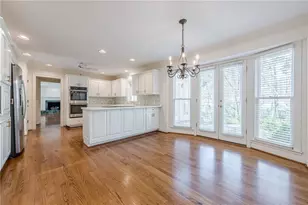 5274 Wyntercreek Way, Dunwoody, GA 30338 - Photo 28