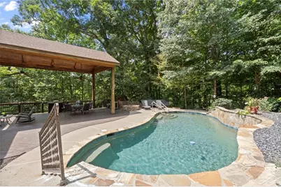 3686 Suwanee Creek Court, Suwanee, GA 30024 - Photo 28