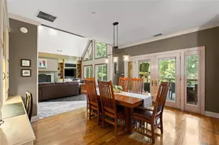 3686 Suwanee Creek Ct, Suwanee, GA 30024 - Photo 12