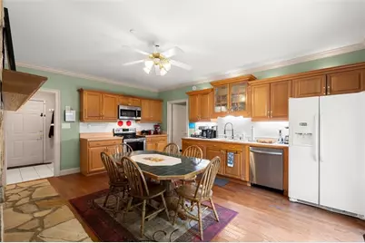 3686 Suwanee Creek Court, Suwanee, GA 30024 - Photo 62