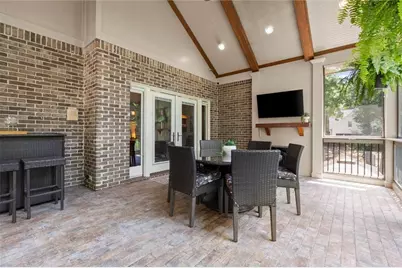 3686 Suwanee Creek Court, Suwanee, GA 30024 - Photo 24