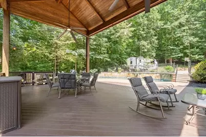 3686 Suwanee Creek Court, Suwanee, GA 30024 - Photo 26