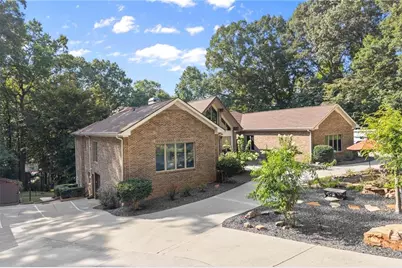 3686 Suwanee Creek Court, Suwanee, GA 30024 - Photo 92