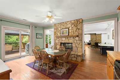 3686 Suwanee Creek Court, Suwanee, GA 30024 - Photo 56