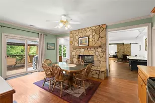 3686 Suwanee Creek Ct, Suwanee, GA 30024 - Photo 56