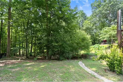 3686 Suwanee Creek Court, Suwanee, GA 30024 - Photo 84
