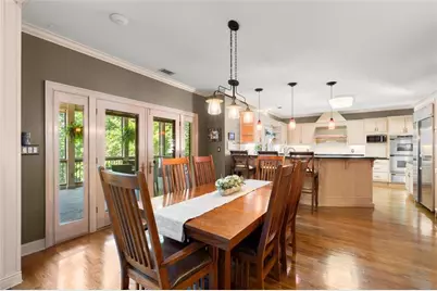 3686 Suwanee Creek Court, Suwanee, GA 30024 - Photo 14