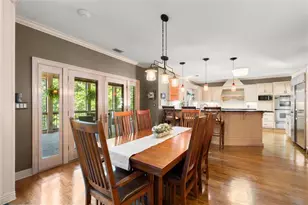 3686 Suwanee Creek Ct, Suwanee, GA 30024 - Photo 14