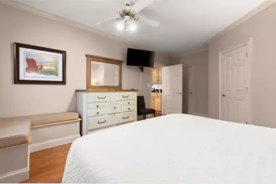 3686 Suwanee Creek Court, Suwanee, GA 30024 - Photo 64