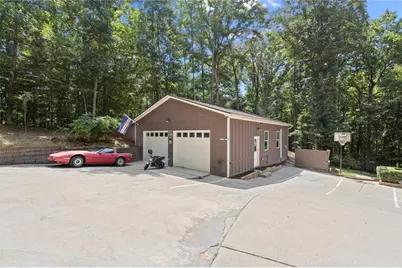 3686 Suwanee Creek Court, Suwanee, GA 30024 - Photo 80