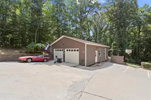 3686 Suwanee Creek Ct, Suwanee, GA 30024 - Photo 80