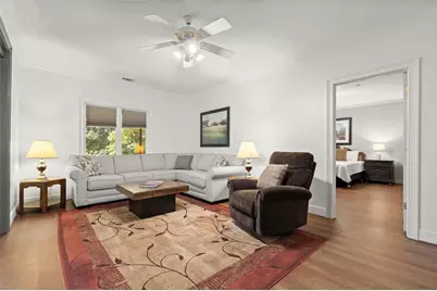 3686 Suwanee Creek Court, Suwanee, GA 30024 - Photo 54