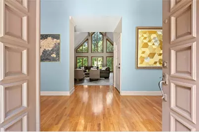 3686 Suwanee Creek Court, Suwanee, GA 30024 - Photo 6