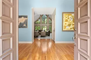 3686 Suwanee Creek Ct, Suwanee, GA 30024 - Photo 6