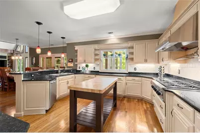 3686 Suwanee Creek Court, Suwanee, GA 30024 - Photo 18