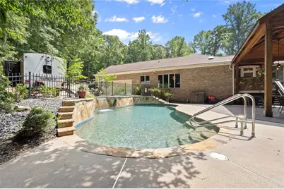 3686 Suwanee Creek Court, Suwanee, GA 30024 - Photo 30