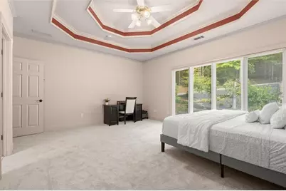 3686 Suwanee Creek Court, Suwanee, GA 30024 - Photo 42