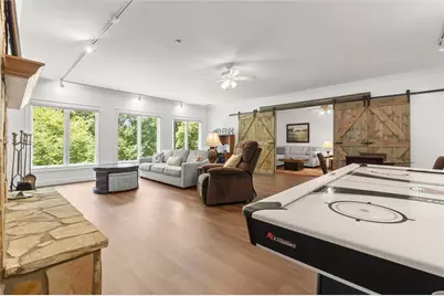 3686 Suwanee Creek Court, Suwanee, GA 30024 - Photo 50