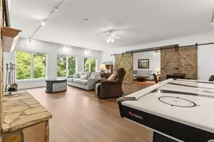 3686 Suwanee Creek Ct, Suwanee, GA 30024 - Photo 50